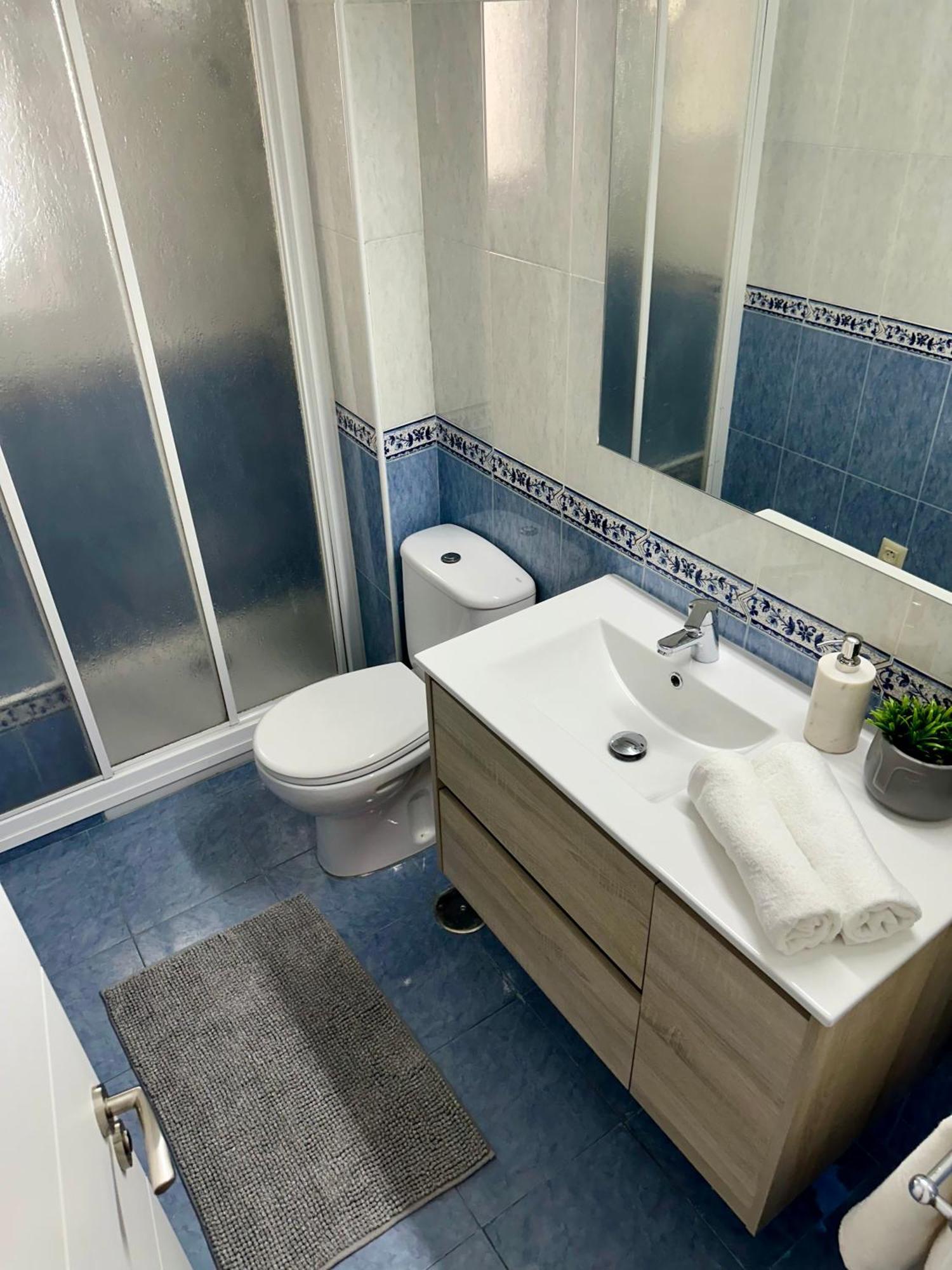 Cozy Flat 5 Mins From The Beach Gijón Kültér fotó